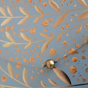 COPY - Vintage pearl necklace